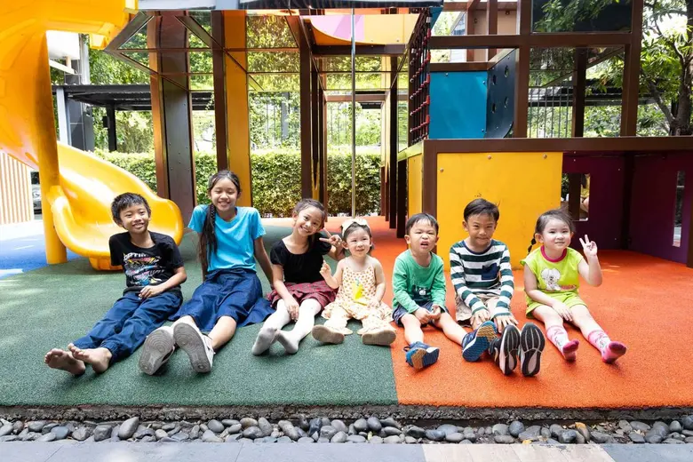 กรุงเทพมหานคร ร่วมกับ กลุ่มบริษัท ดาว ประ...