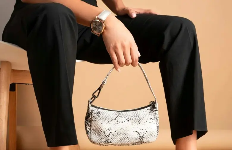 หลายคนยังลังเลที่จะใช้บริการโรงรับจำนำ เพ...