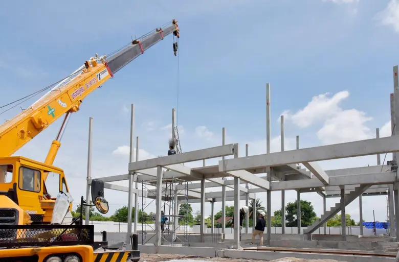 รายงานวิเคราะห์ผลกระทบวิกฤตศรัทธาตลาดรับส...