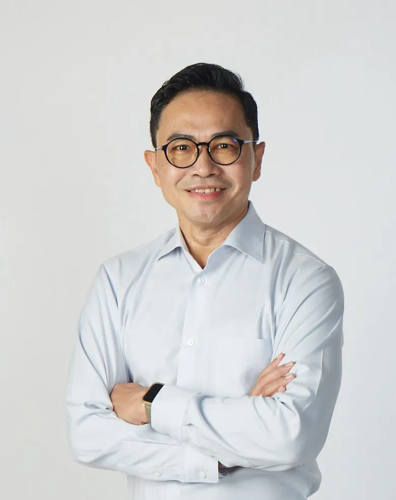 Travelodge Pattaya Appoints Sukhumnanda Sukudom as Hotel Manager