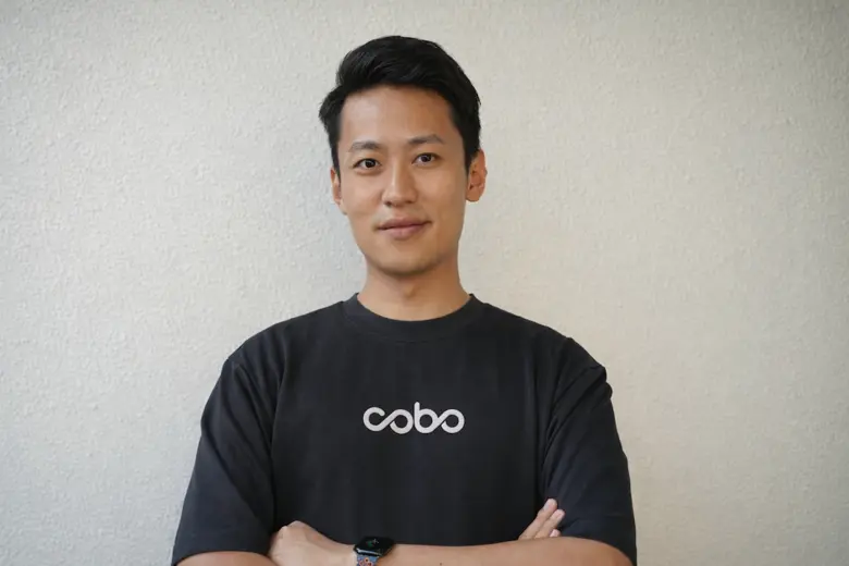 Cobo ผู้ให้บริการกระเป๋าเงินและบริการดูแล...