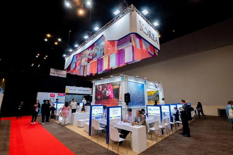 สมรภูมิเทคโนโลยีการท่องเที่ยว (TravelTech) กำลังเปล...