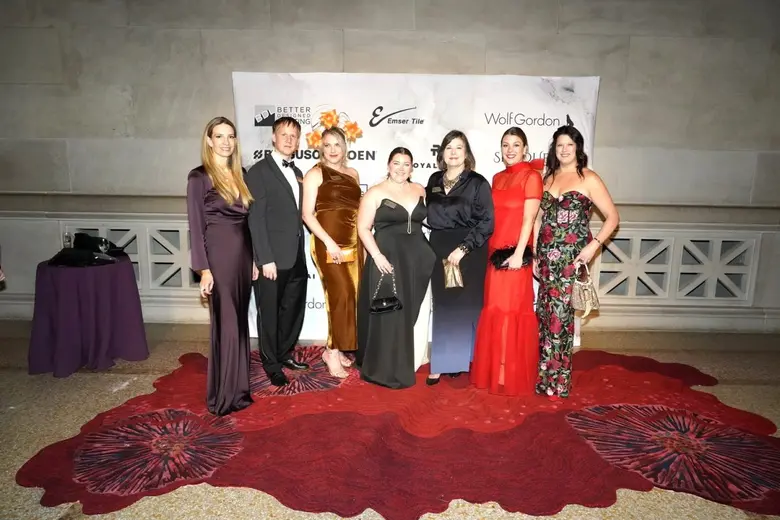 Royal Thai โกอินเตอร์ ยกระดับแบรนด์ เปิดต...