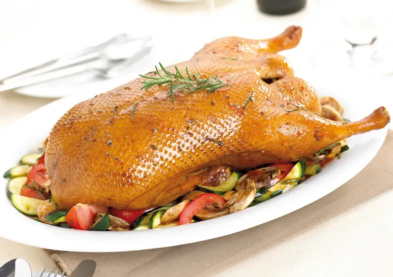 ตอบโจทย์ทุกงานเฉลิมฉลองเทศกาลส่งท้ายปี แบบ เลิศรส ส...