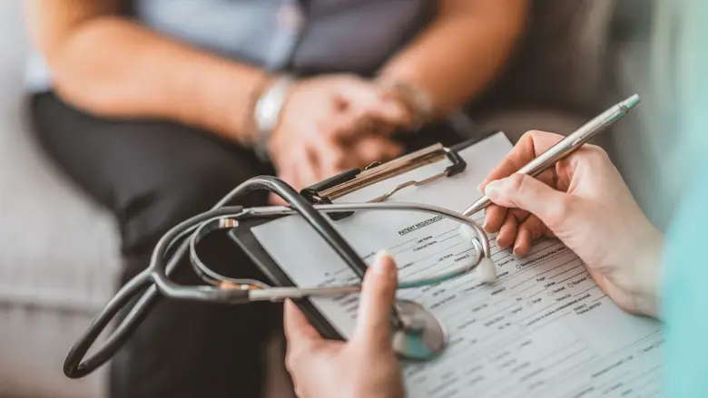 As heart disease and non-communicable dis...