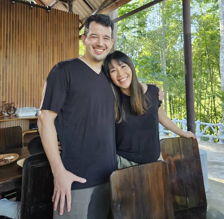 ลา เทียร์ร่า (La Tierra) เชียงใหม่ นำเสนอ...