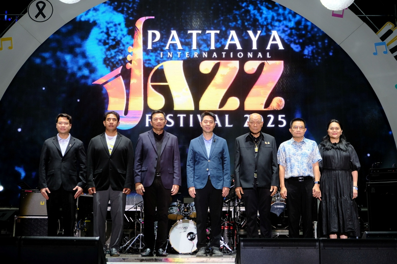 ไบโอเซฟตี้ (Biosafety) แบรนด์ผู้นำด้านผลิตภัณฑ์ดูแล...