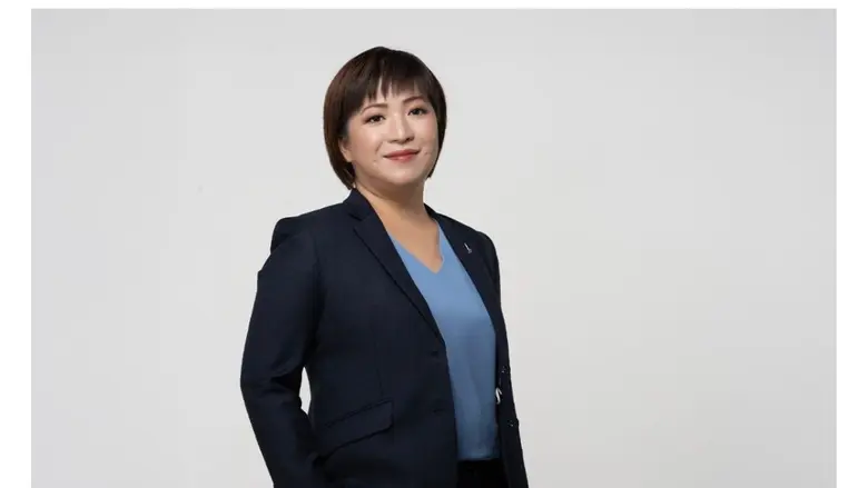 depa revealed the results of the midterm ...