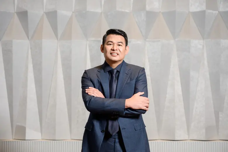 โบทานิก้า ลักซูรี่ วิลล่า (Botanica Luxury Villas) ...