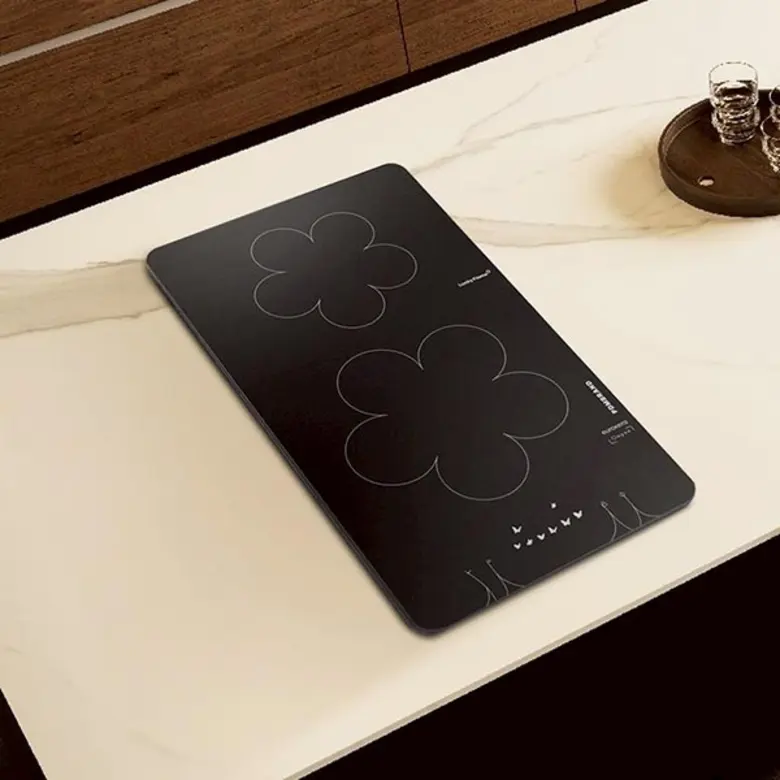 บริษัท ลัคกี้เฟลม จำกัด ผู้นำด้านเตาแก๊สและเตาเครื่...