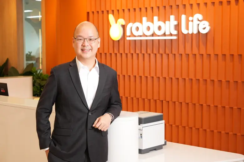 ในทุกเช้าที่เราตื่นขึ้นมาเพื่อไปทำงาน หลายคนอาจรู้ส...