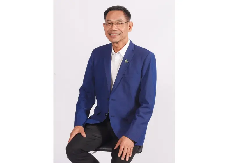 AUCT เดินหน้าช่วยผู้ประสบภัยน้ำท่วมรายย่อ...