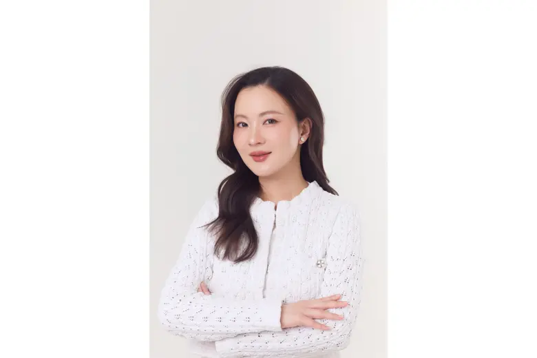 GUNKUL คว้า SET ESG Ratings 2025 ระดับสูงสุด AAAตอก...