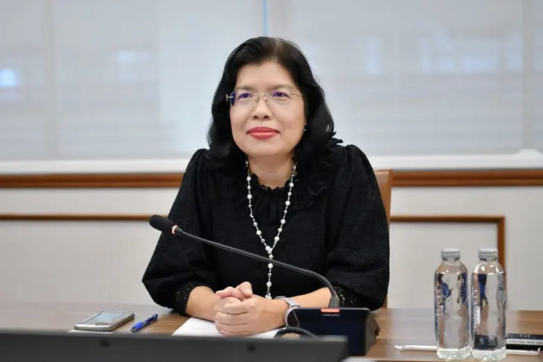 กรมทรัพย์สินทางปัญญาเดินหน้าปกป้องสิทธิผู...