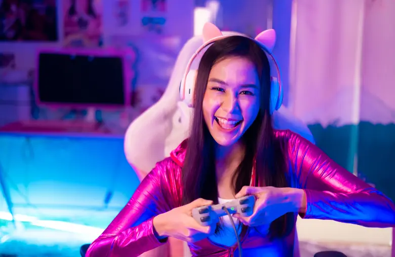 สำหรับแฟนเกม MOBA ระดับโลกอย่าง Honor of ...