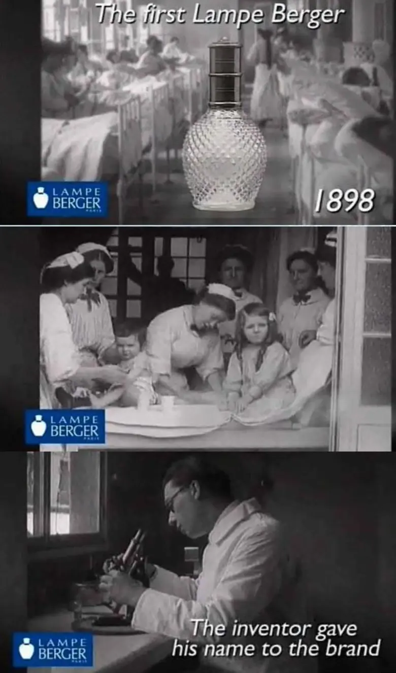 ก้าวเข้าสู่ปีใหม่ หลายคนเริ่มตั้งเป้าหมาย...