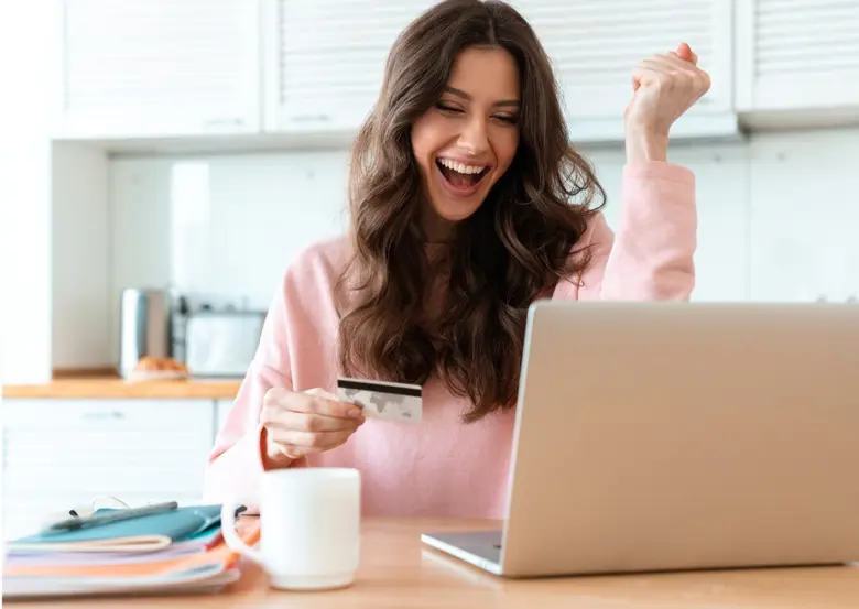 ปีใหม่คือจังหวะที่เหมาะที่สุดในการตั้งเป้...