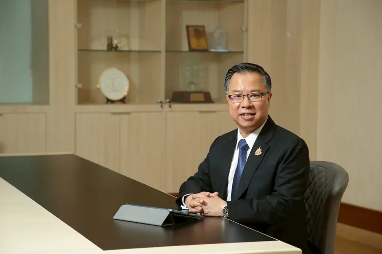 บีโอไอ อนุมัติส่งเสริมลงทุนบริษัท วีอาร์วัน.เวิลด์ ...