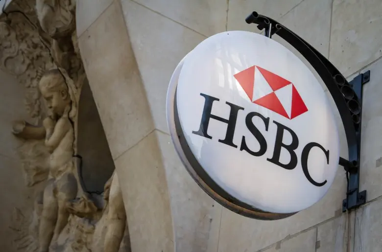 โดย นางยุน หลิว นักเศรษฐศาสตร์ประจำภูมิภา...