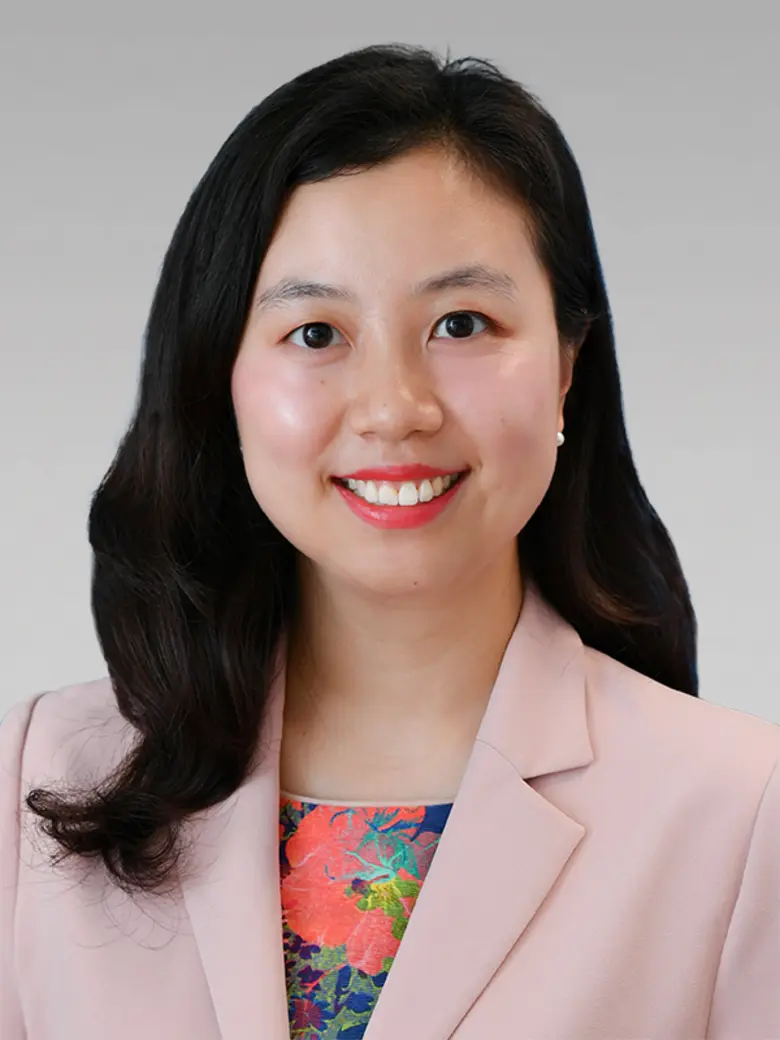 เอชเอสบีซีเผยมุมมองต่อระเบียงการค้าอาเซียน - จีน ระบุมีการเติบโตทั้งด้านการค้าและเม็ดเงิน FDI จากจีนเข้ามายังอาเซียน