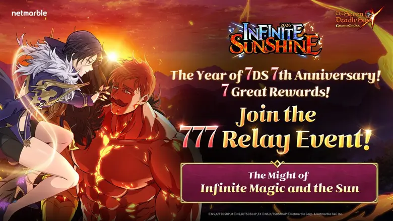 เน็ตมาร์เบิ้ล ผู้พัฒนาและผู้เผยแพร่เกมคุณ...