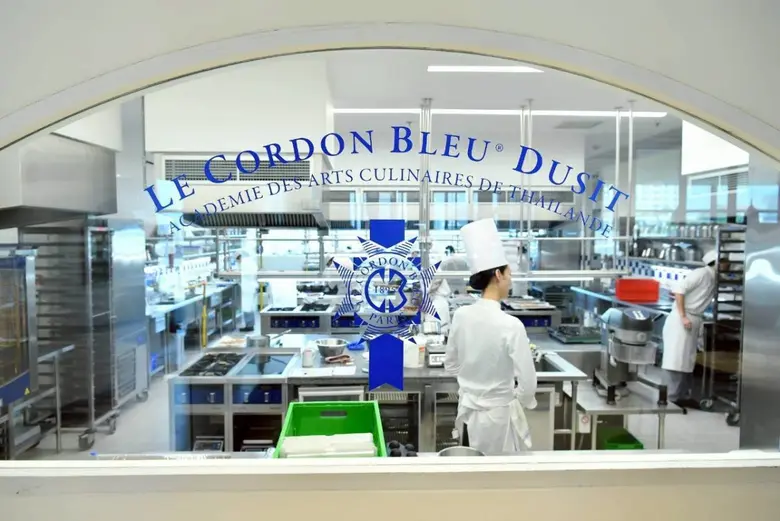 อธิบดีกรมทรัพย์สินทางปัญญา พบหารือผู้บริห...