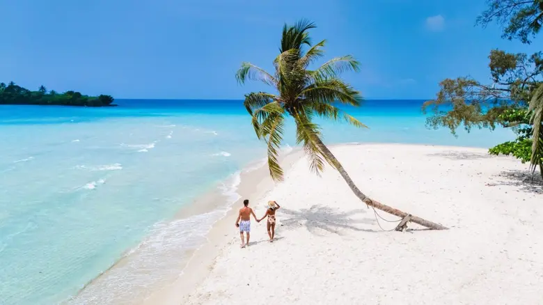 AI-led advertising fuels off-peak travel ...