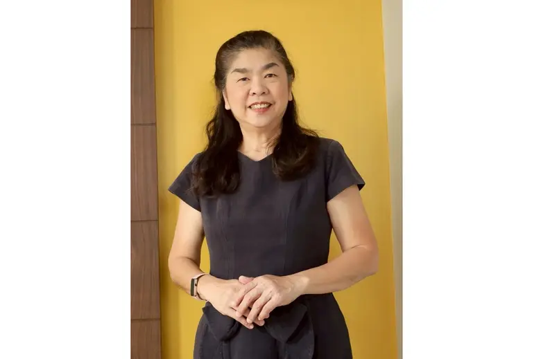 ดาร์วิดพร๊อพเพอร์ตี้เผยภาพรวมตลาดอสังหาริ...