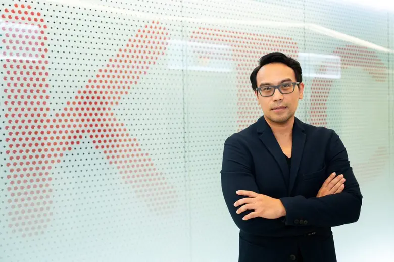 "เคทีซี" หรือ บริษัท บัตรกรุงไทย จำกัด (ม...