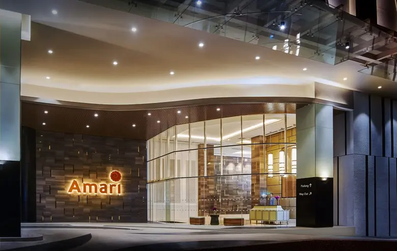 For those seeking a meaningful year-end escape that...