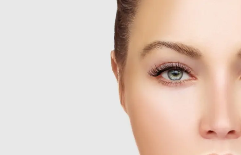 มัดรวมวิธีลดถุงใต้ตา ทั้งแบบธรรมชาติ และทางการแพทย์ เลือกแบบไหนให้เห็นผลจริง