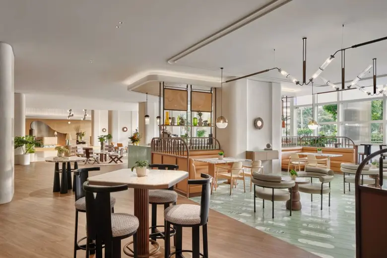 A Feast of Epiphany Tradition with Galette des Rois at Mill &amp; Co, Centara Grand at CentralWorld