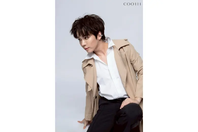 เป็นอีกหนึ่งนักแสดงมากความสามารถที่โลดแล่...