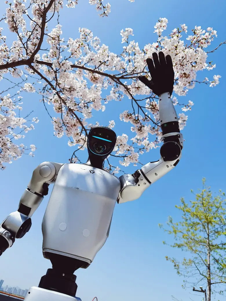 สำนักสารสนเทศของรัฐบาลประชาชนเขตปินเจียง ...