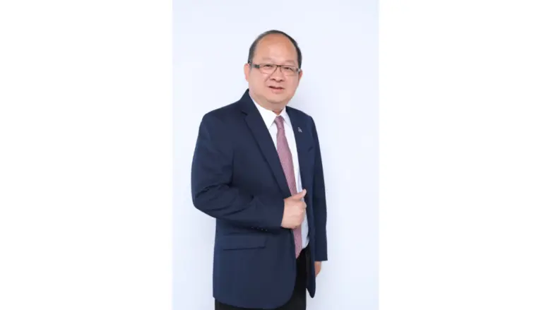 สภาอุตสาหกรรมแห่งประเทศไทย (ส.อ.ท.) ประเม...