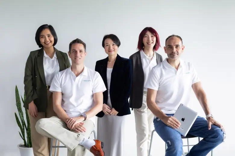 ชูพลัง RAG และ Workflow Automation ช่วยอง...