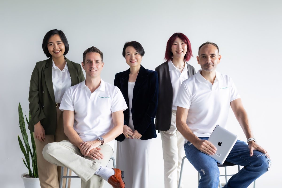 ชูพลัง RAG และ Workflow Automation ช่วยอง...