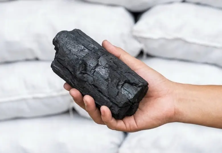 บริษัท สวนทรายงาม จำกัด ผู้ประกอบการสวนเก...