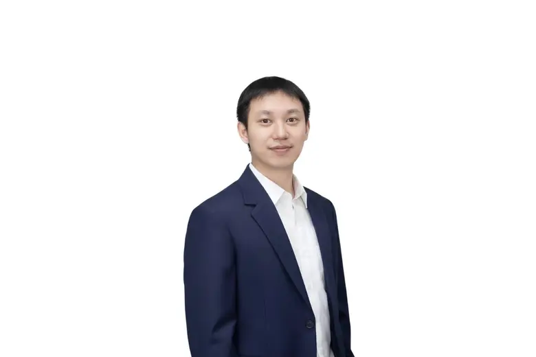 บมจ.ไซมิส แอสเสท (SA) มอบของขวัญปีใหม่แก่...