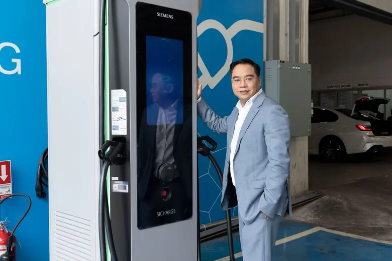 บริษัท มิลเลนเนียม กรุ๊ป คอร์ปอเรชั่น (เอ...