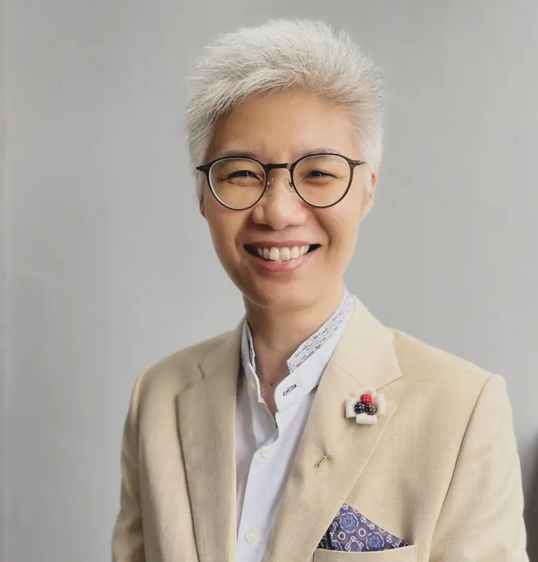 ชูความเชี่ยวชาญด้านเทคโนโลยีและช่องทางจัด...