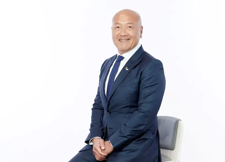 บริษัท ไทยยูเนี่ยน กรุ๊ป จำกัด (มหาชน) หร...