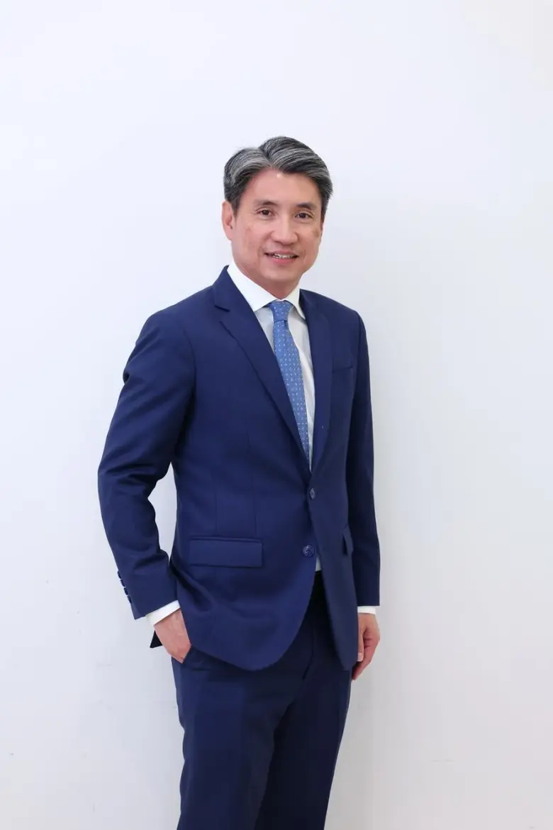 ครั้งแรกในไทย "เบเนฟิตต์" จับมือ "เอสไอจี" เปิดตัวนมยูเอชทีโปรตีนสูง ขนาด 350 มล. ตอบโจทย์คนรุ่นใหม่ห่วงใยสุขภาพ