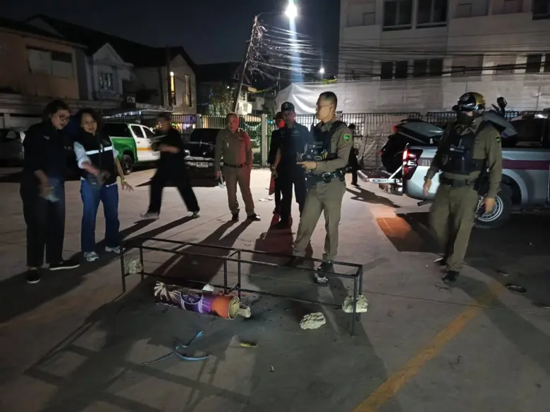 นางสาวพิมพ์จุฑา สกุนสิทธิ์ธาดา ผู้อำนวยกา...