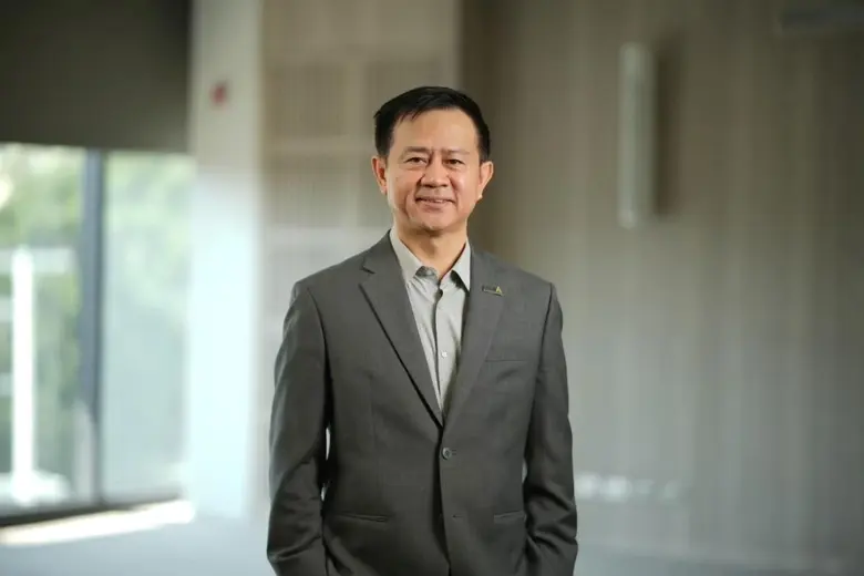 สมาคมฯ maiA เปิดแผนกลยุทธ์ปี 2569 มุ่งยกร...