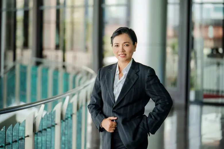 บล. โกลเบล็ก (GBS) ประเมินดัชนี SET เดือน...