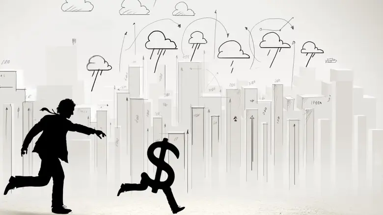 เทรนด์ Loud Budgeting คือการขยับจากวิธีคิ...