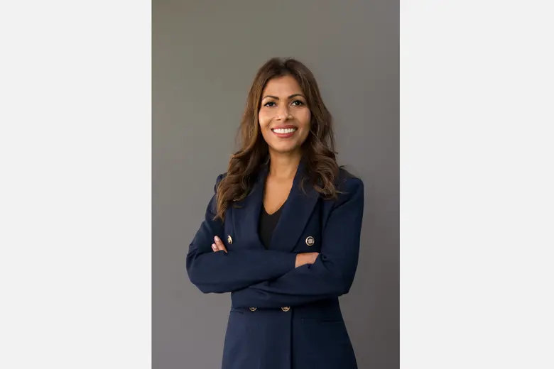 PwC Thailand's 2025 survey reveals rising...