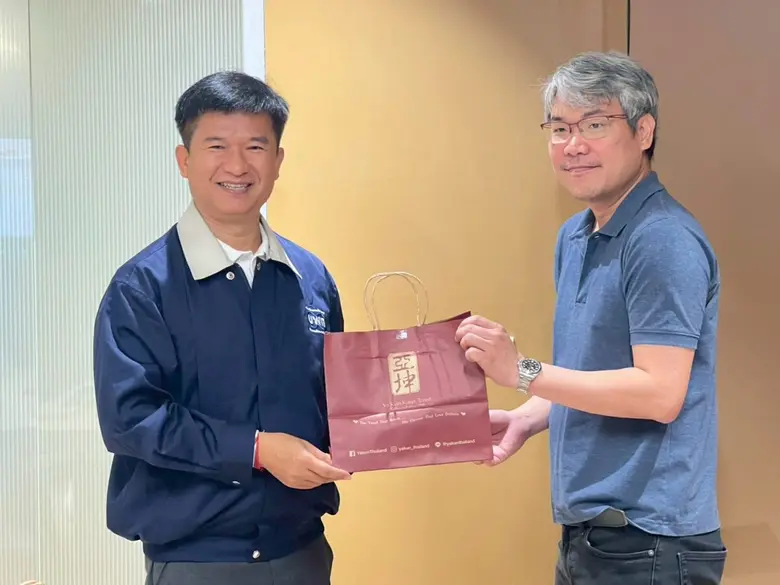 เมื่อวันที่ 7 มกราคม 2569 บัณฑิตวิทยาลัยก...