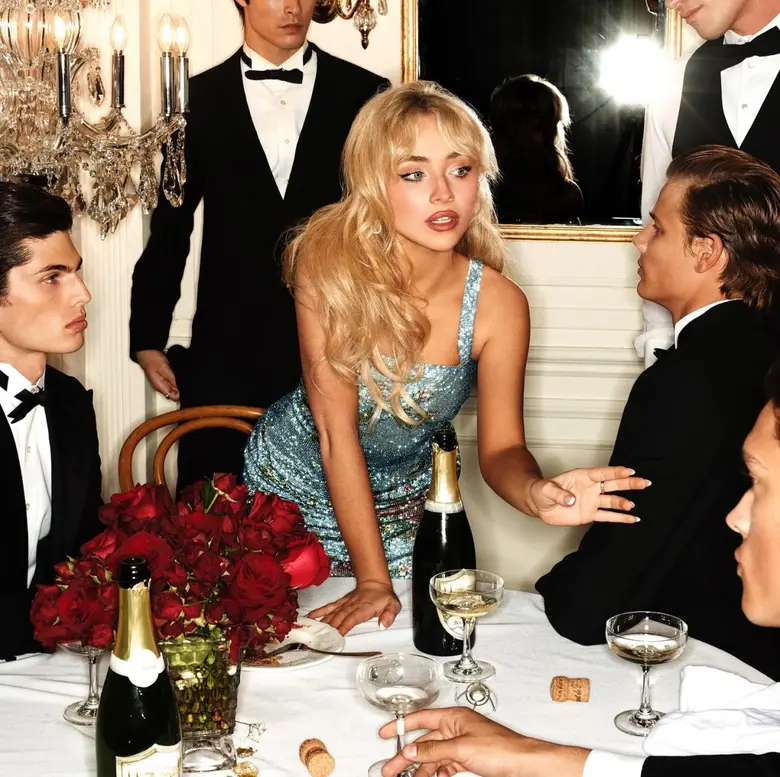 ถือเป็นของขวัญต้อนรับปีใหม่ที่ถูกใจแฟนคลั...